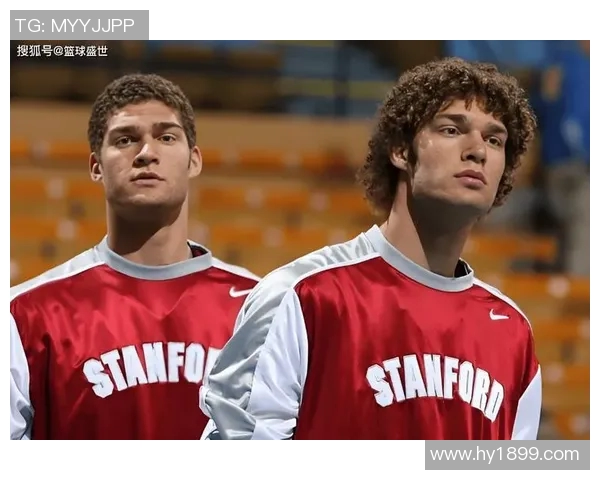 布鲁克洛佩斯:从NBA巨星到篮球战术的领航者与影响力分析 布鲁克洛佩斯:从NBA巨星到篮球战术的领航者与影响力分析