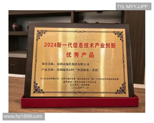 崔永熙:从青年才俊到行业领军者的成长之路与人生哲学探讨