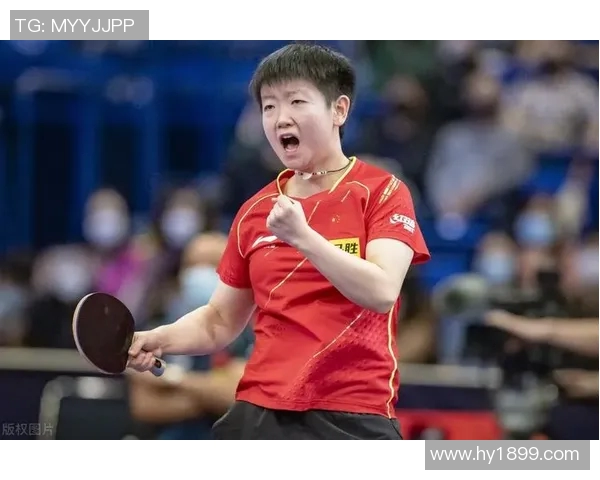 广州乒乓球队在全国耐力排行榜中荣登第五名展现强大实力MBA 广州乒乓球队在全国耐力排行榜中荣登第五名展现强大实力MBA