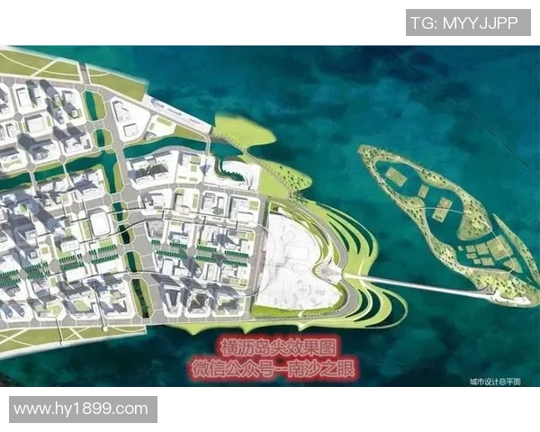 广州足球队的控制革新探索与发展路径分析及未来展望MBA