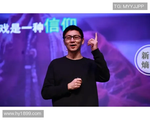 常林的奋斗历程与成长故事:从默默无闻到闪耀赛场的传奇之路 常林的奋斗历程与成长故事:从默默无闻到闪耀赛场的传奇之路