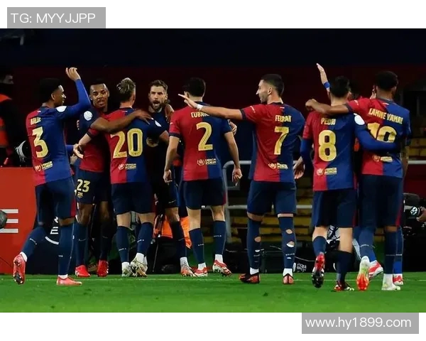 巴萨与巴黎精彩对决集锦视频回顾全场精彩瞬间与精彩进球分析