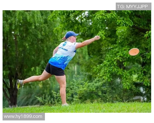 成都飞盘队灵活性引发热议赛场表现与战术选择的深度探讨MBA 成都飞盘队灵活性引发热议赛场表现与战术选择的深度探讨MBA