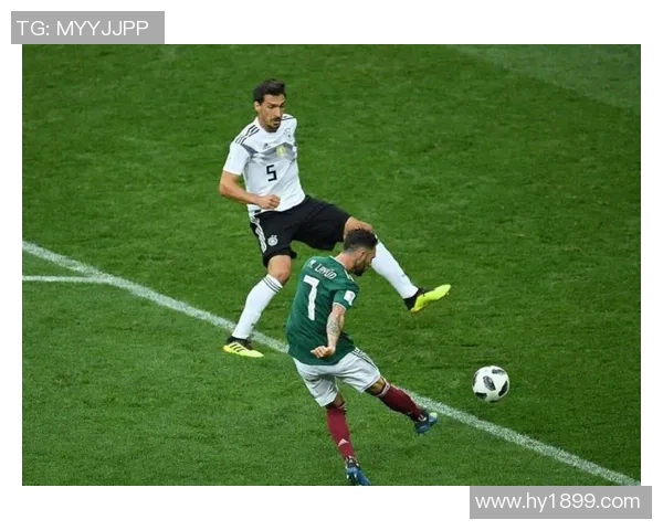 德国与瑞典精彩对决录像下载全攻略分享 德国与瑞典精彩对决录像下载全攻略分享