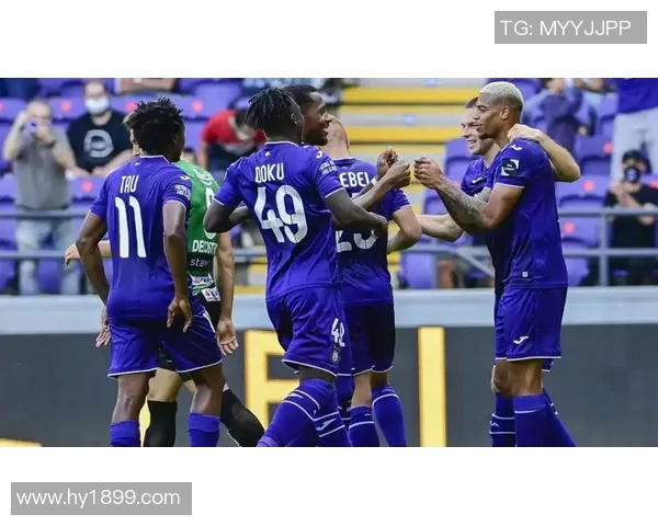 德里城与明斯克迪纳摩精彩对决比分揭晓赛季精彩瞬间回顾 德里城与明斯克迪纳摩精彩对决比分揭晓赛季精彩瞬间回顾