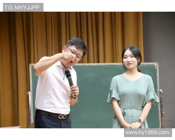 张秀英的飞盘人生:从热爱到职业的深度对话与成长之路 张秀英的飞盘人生:从热爱到职业的深度对话与成长之路