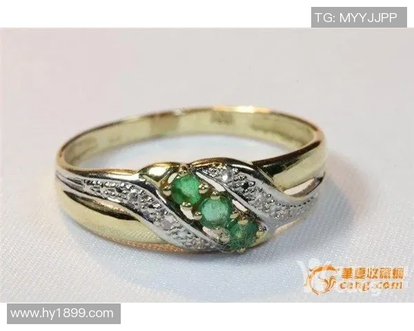 探索vs014克拉钻石的魅力与价值，揭示其在珠宝市场中的独特地位与意义