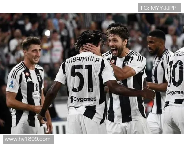 摩纳哥与尤文对决分析谁能在这场比赛中笑到最后 摩纳哥与尤文对决分析谁能在这场比赛中笑到最后