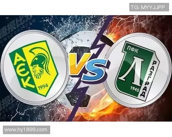 拉纳卡与卢多格雷激战正酣谁能在欧战中笑到最后