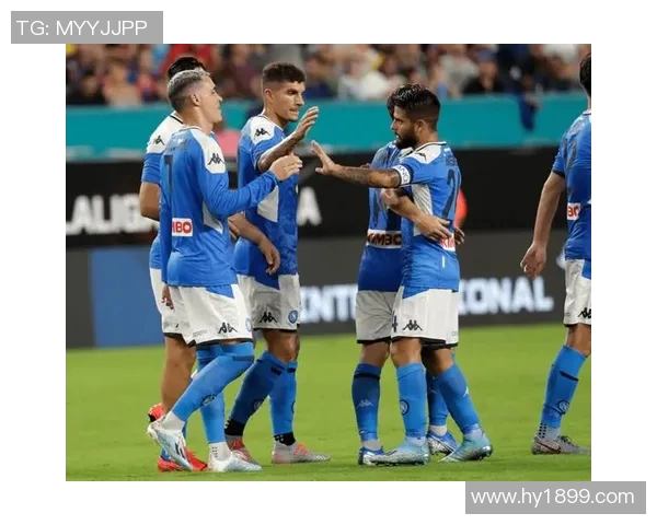 拿玻里与恩波里对决分析：谁能在意甲赛场上笑到最后