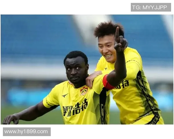 戈多伊队迎战亚松森自由队期待精彩对决与激烈竞争 戈多伊队迎战亚松森自由队期待精彩对决与激烈竞争