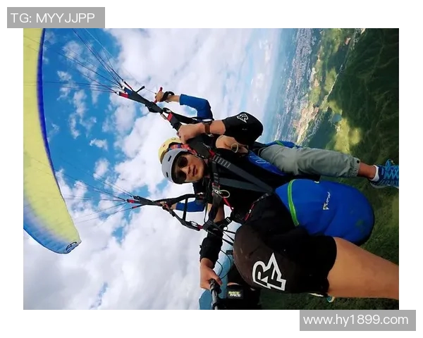 极限运动的成功秘诀刘敏分享她的心路历程与挑战经历MBA 极限运动的成功秘诀刘敏分享她的心路历程与挑战经历MBA