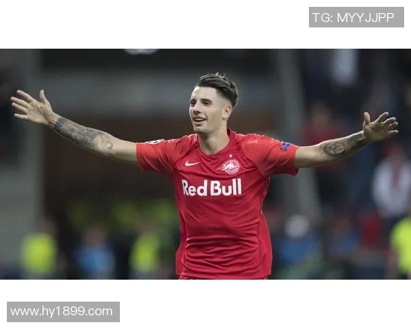 曼联迎战布里斯托期待逆转局势全力争胜展现球队实力