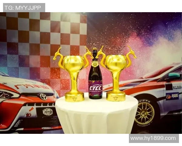 杭州乒乓球队以51分稳居洲际杯积分榜首位展现强劲实力 杭州乒乓球队以51分稳居洲际杯积分榜首位展现强劲实力