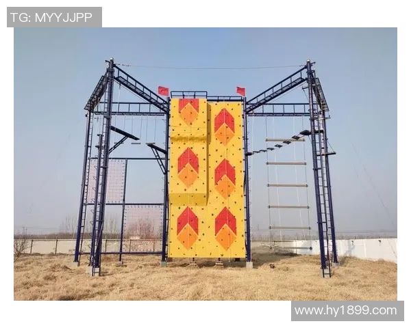 杭州攀岩队战术分析:盯防策略的成效与不足之处探讨MBA