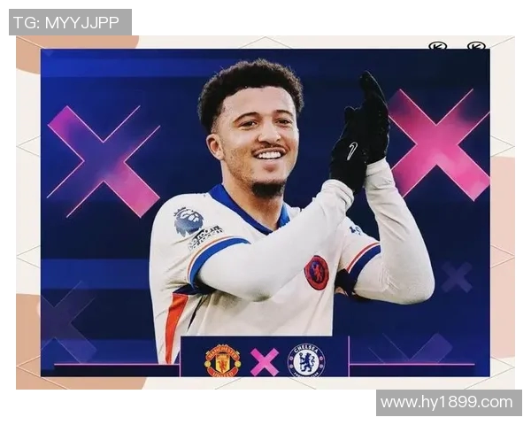 桑乔:从英超新星到国际舞台的闪耀之路与未来展望