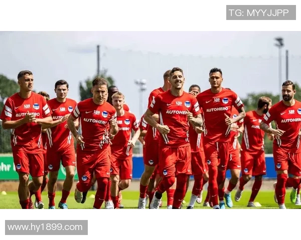 柏林赫塔主场迎战布伦球队全力争胜期待精彩对决 柏林赫塔主场迎战布伦球队全力争胜期待精彩对决