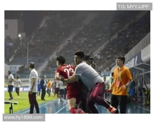 杭州街舞队技术争议引发热议舞者们的风格与实力之争成焦点