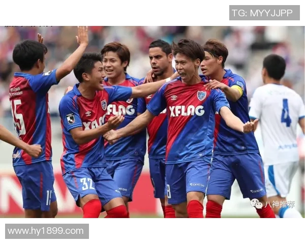 札幌冈萨迎战东京FC争夺联赛积分的关键对决 札幌冈萨迎战东京FC争夺联赛积分的关键对决