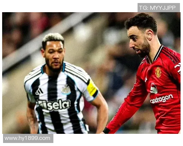 曼联与塞尔塔激战正酣比分揭晓精彩瞬间回顾 曼联与塞尔塔激战正酣比分揭晓精彩瞬间回顾