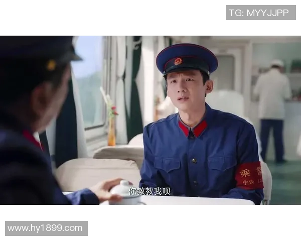 日本阿与电视剧的奇妙碰撞探索文化与情感的交织之旅