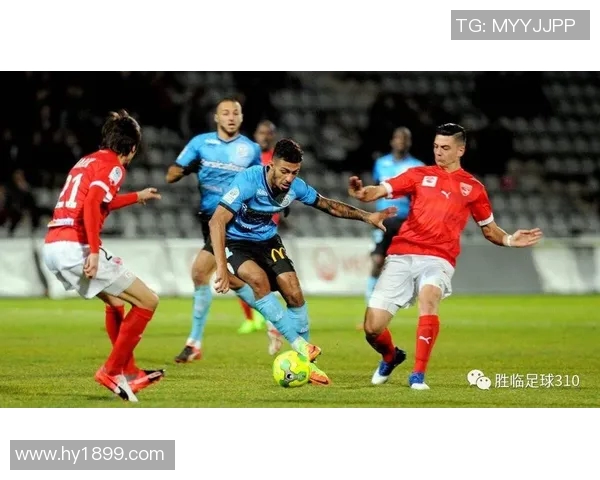 法乙联赛精彩对决朗斯主场迎战奥兰斯争夺三分