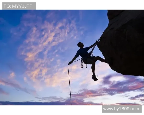 武汉滑板队的奋斗与荣耀:极限运动会背后的故事与突破历程