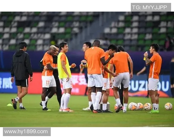 武汉与重庆中超对决精彩回顾及战况分析