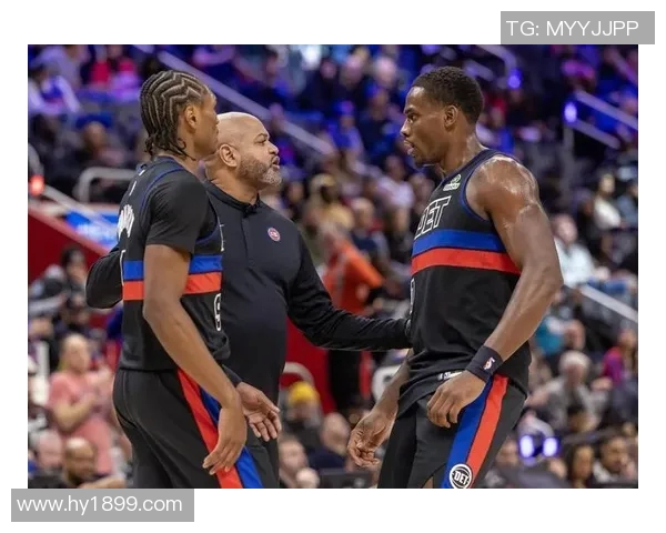 活塞与火箭精彩对决视频直播310全程回放与赛后分析尽在这里