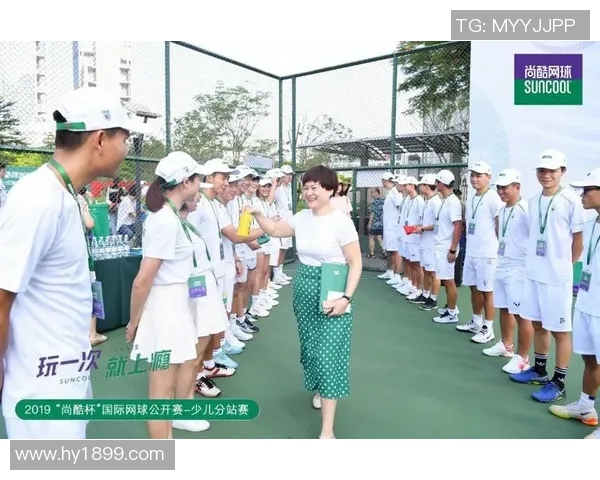 深圳网球队与北京网球队赛后复盘分析灵活性表现与战术对比