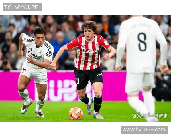 毕尔巴鄂竞技与拉斯帕尔马斯的精彩对决结果揭晓分析与回顾