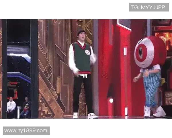 武汉街舞队荣登全国街舞配合排行榜第二名展现实力与魅力 武汉街舞队荣登全国街舞配合排行榜第二名展现实力与魅力