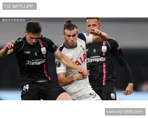 热刺对阵林茨精彩直播回顾及赛后分析全方位解读