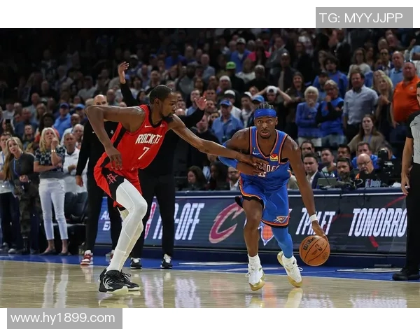 火箭队与鹈鹕2019年精彩对决回顾及赛季分析