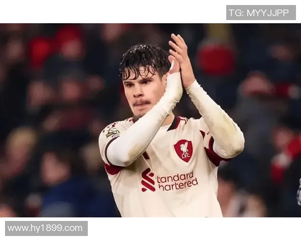 物利浦与伯恩利的激烈对决谁能在英超赛场上笑到最后 物利浦与伯恩利的激烈对决谁能在英超赛场上笑到最后