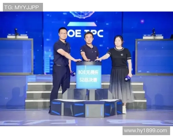 王秀英专访：从职业选手到电竞传奇的荣耀与挑战回顾