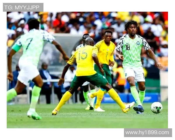 突尼斯与西班牙角球数对比分析揭示比赛战术特点