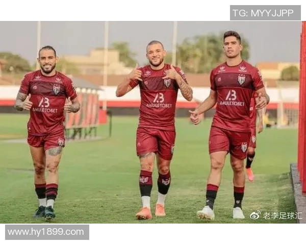 米美洲与米竞技的对决分析及战术解析