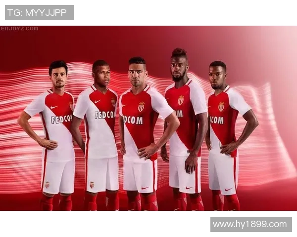 皇马与摩纳哥欧冠对决回顾球迷热议经典瞬间与战术分析