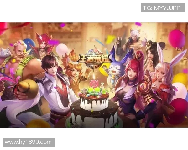 聚焦王者荣耀IG战队的技术创新与战术解析探讨MBA