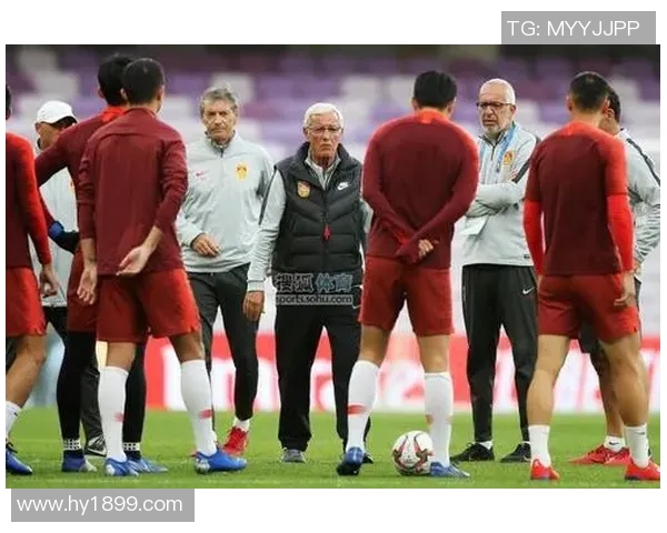 约旦与韩国篮球对决精彩回顾及比分分析