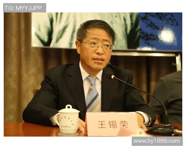 赖斯：从学术巨擘到国际舞台的外交风云人物探秘