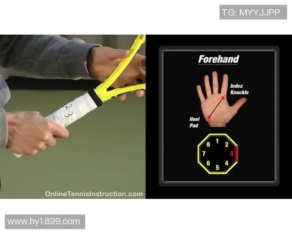西安网球队的控制策略与技术深度解析探秘网球运动的魅力与挑战