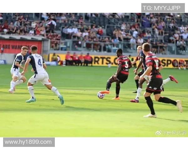 西悉尼与悉尼激战正酣比分揭晓精彩瞬间回顾与分析