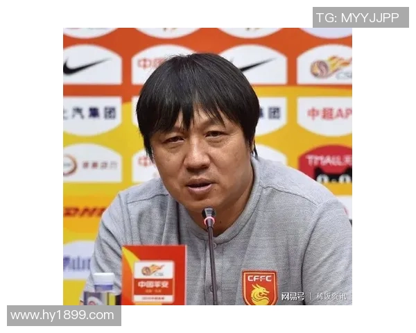 莱昂与蒙特雷激战在即谁能在这场对决中笑到最后