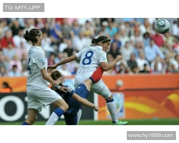 英格兰女足迎战喀麦隆女足力争在国际赛场上再创辉煌