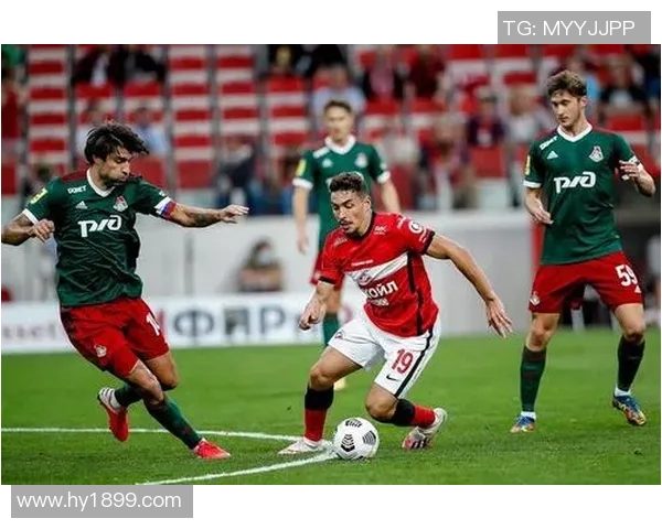 莫斯科斯巴达迎战伏尔加格勒期待精彩对决与激烈竞争