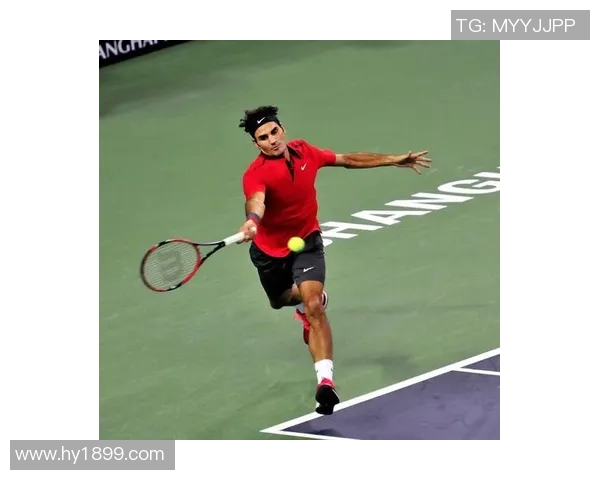 西里奇与费德勒巅峰对决谁将书写网球历史新篇章