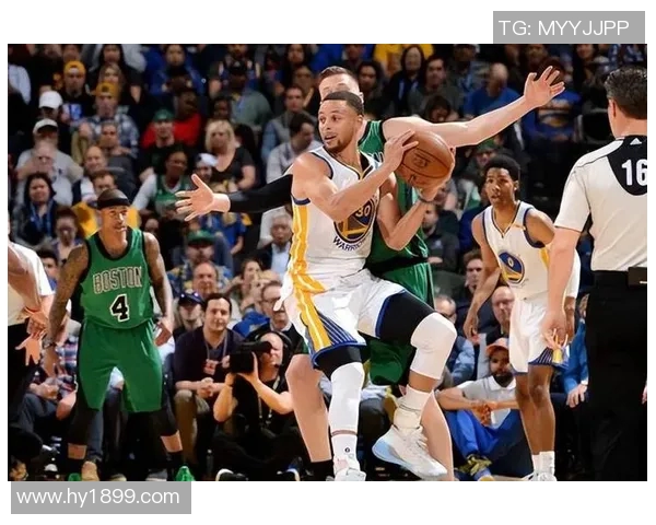 蓝网与勇士的精彩对决结果揭晓谁最终赢得了这场激烈比赛