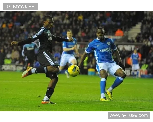 贝里队与维冈竞技的激烈对决揭示英格兰足球新篇章